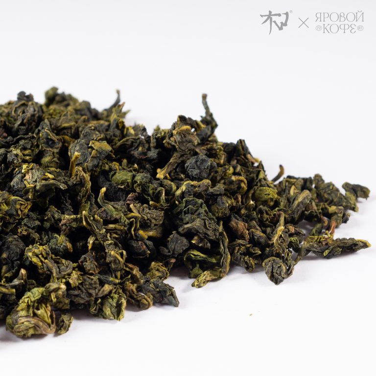 Те Гуаньнинь